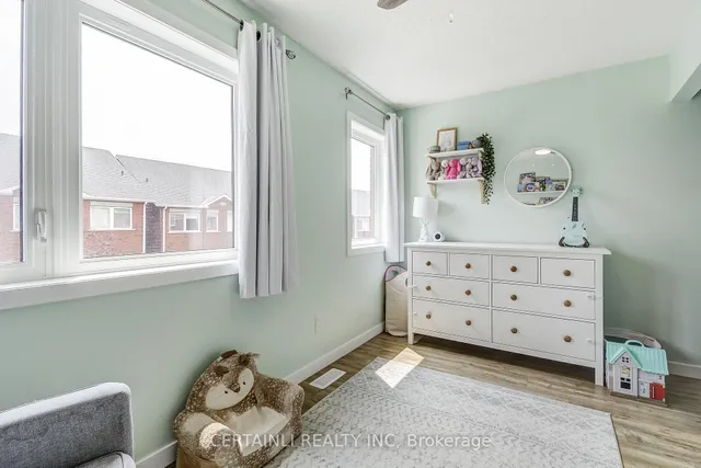 Additional image 26 of 1751 Lampman Ave Unit 16