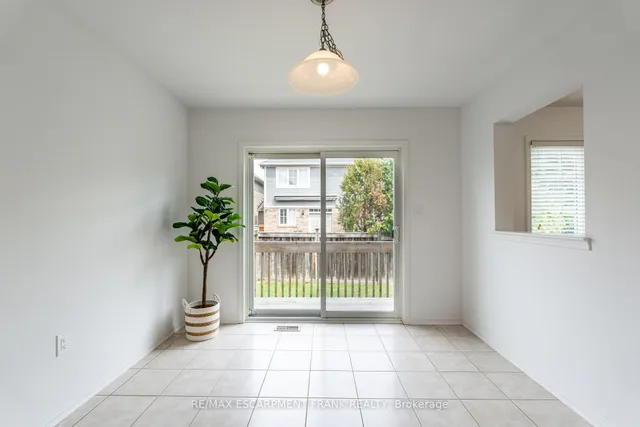 Additional image 13 of 12 EMICK Dr