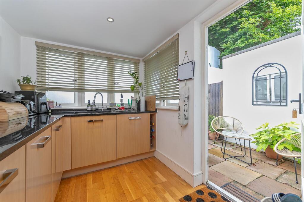 Additional image 8 of Kingsbury Mews, St. Albans