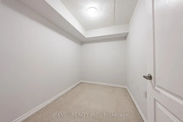 Additional image 15 of 1450 Main St Unit 106