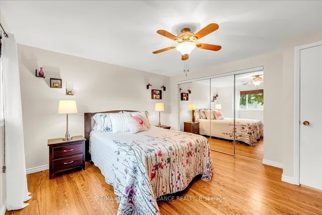 Additional image 24 of 26 Lockton Cres