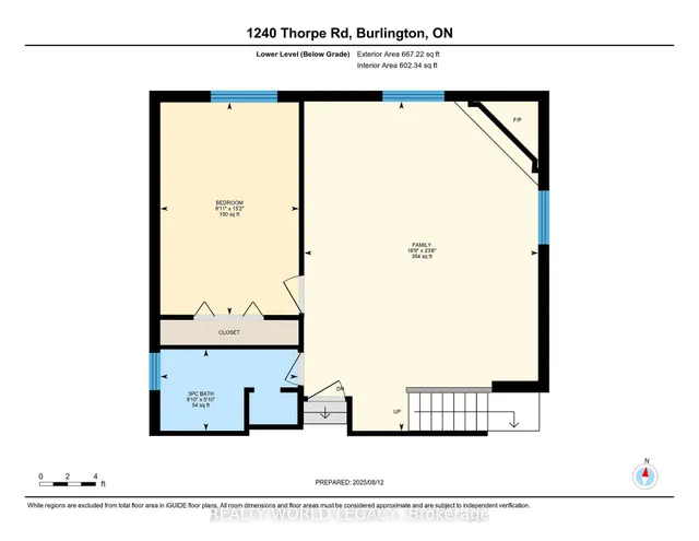 Additional image 49 of 1240 Thorpe Rd