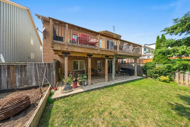 Additional image 40 of 6926 Early Settler Row