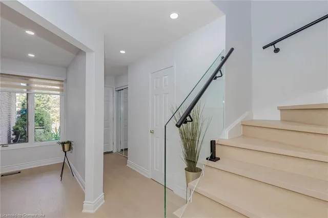 Additional image 5 of 152 Blackfoot Trail