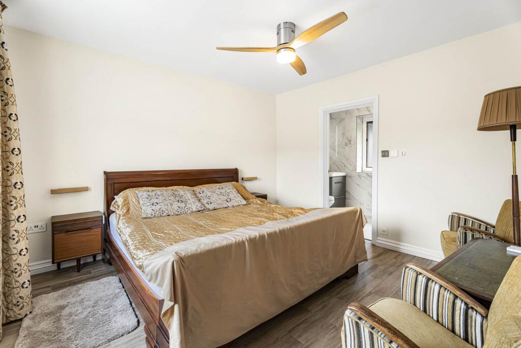 Additional image 29 of Codicote Road, Welwyn