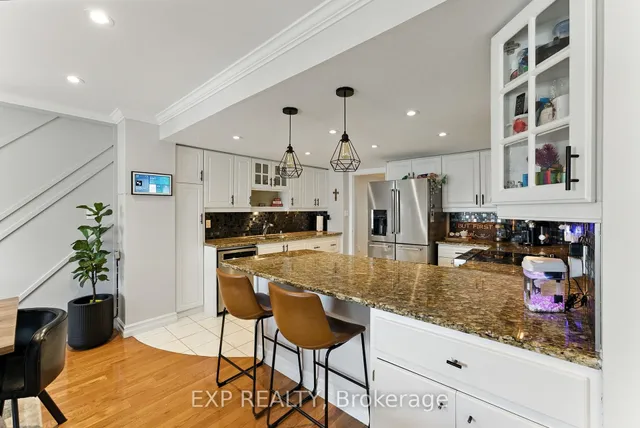 Additional image 16 of 65 Sunvale Pl