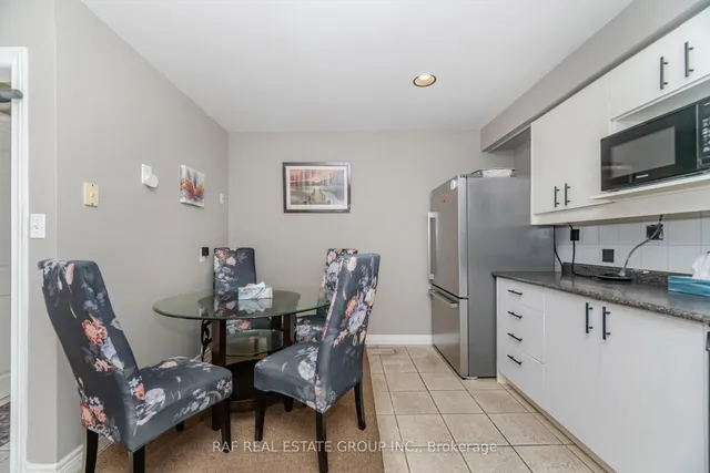 Additional image 14 of 216 Millen Rd