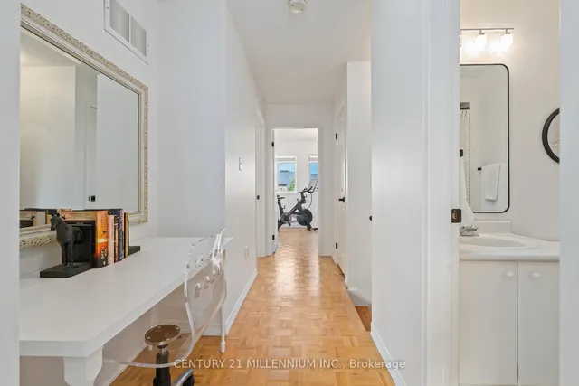 Additional image 22 of 506 Taylor Cres