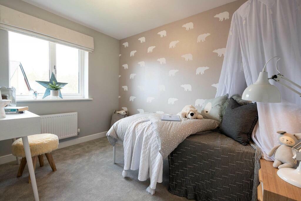 Additional image 10 of Colney Manor, Bullens Green Lane, Colney Heath, St. Albans