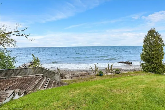 Additional image 23 of 1033 North Service Rd