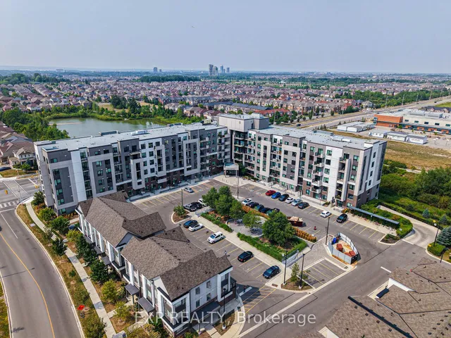 Additional image 31 of 1105 Leger Way Unit 210