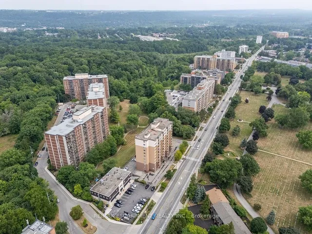 Additional image 37 of 1950 Main St Unit 202