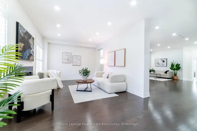 Additional image 20 of 1267 Raspberry Terr