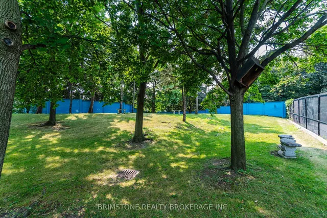 Additional image 48 of 26 Hanover Rd Unit 202