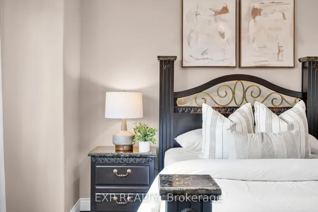 Additional image 35 of 11 Yvonne Dr