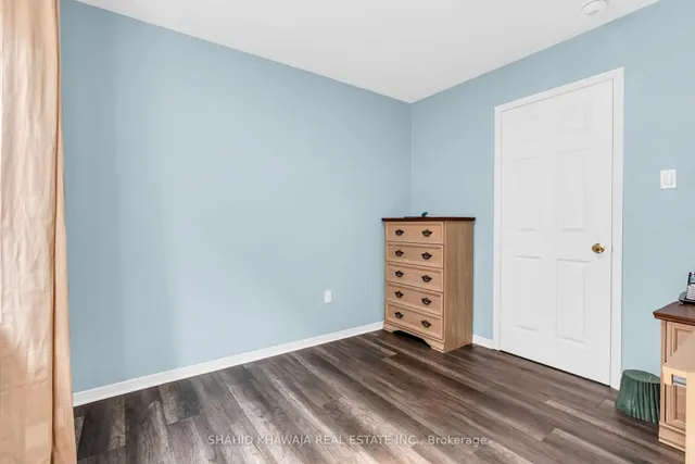 Additional image 29 of 11 Maddybeth Cres