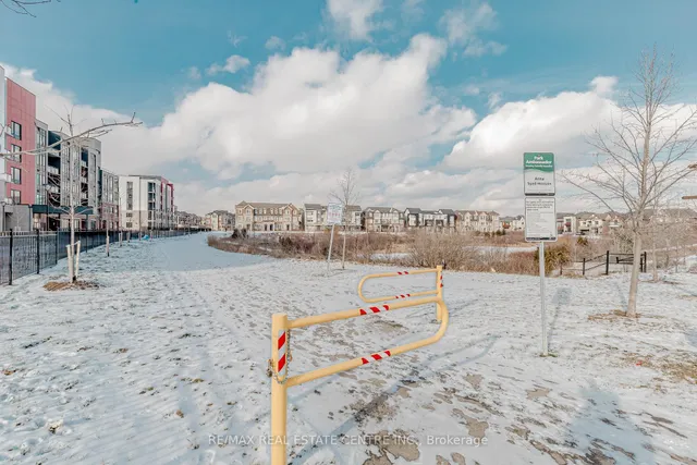 Additional image 39 of 3265 Carding Mill Tr Unit 310