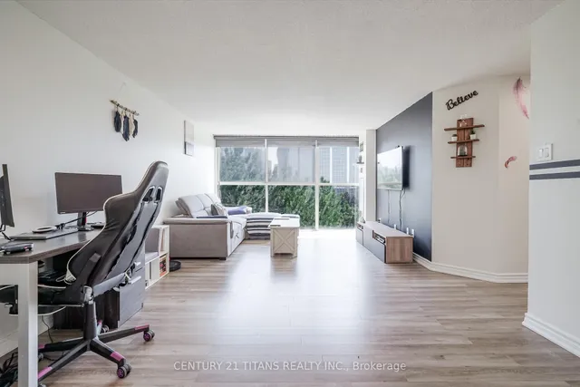 Additional image 7 of 4185 Shipp Dr Unit 419