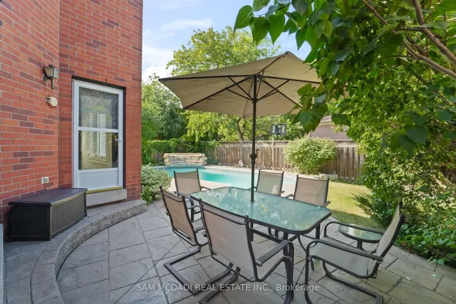 Additional image 44 of 1139 Gable Dr