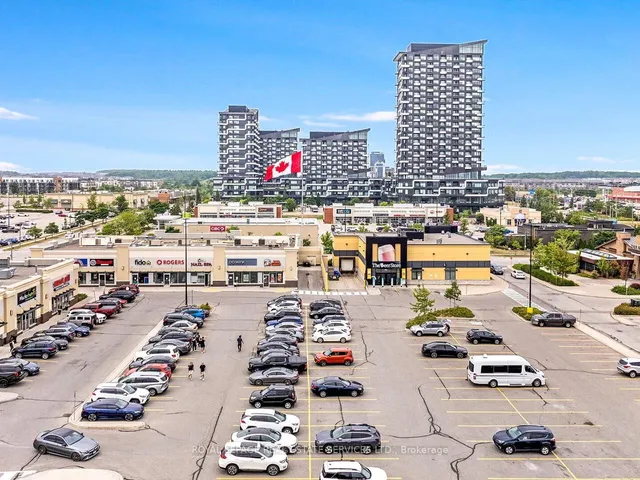 Additional image 35 of 19 Hays Blvd Unit Unit 12