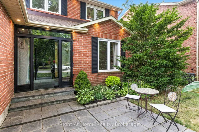 Additional image 4 of 230 Poole Dr