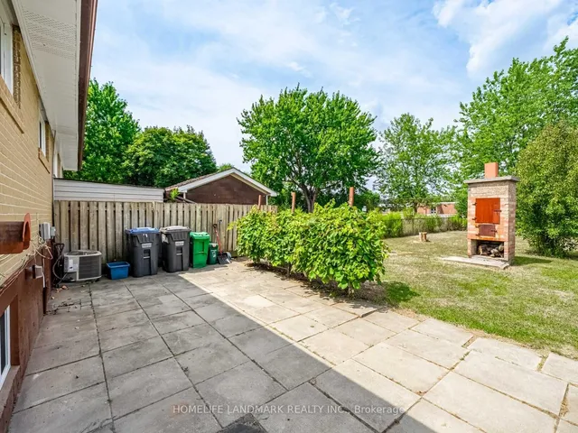 Additional image 45 of 54 Sanford Cres