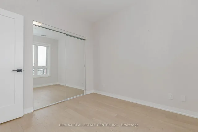 Additional image 24 of 3265 Carding Mill Tr Unit 310