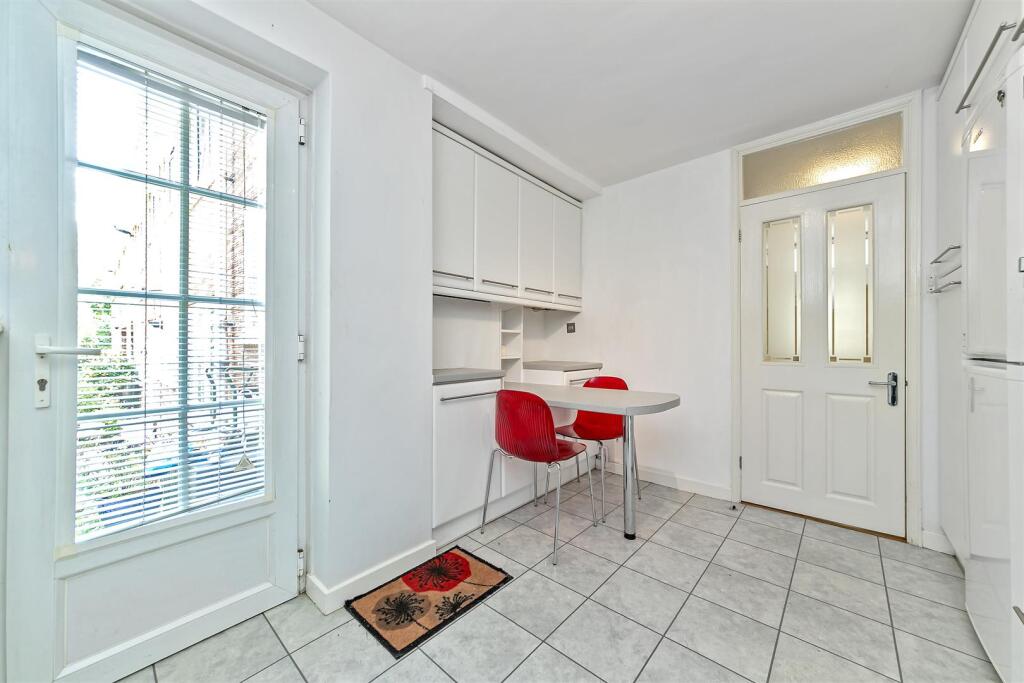 Additional image 23 of Westminster Court, St Albans