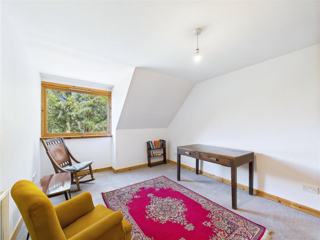 Additional image 22 of 69a Main Street, Tomintoul