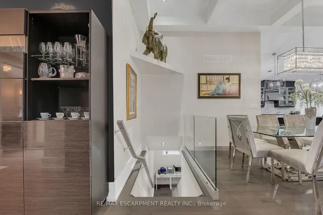 Additional image 39 of 1048 Dovercourt Ave