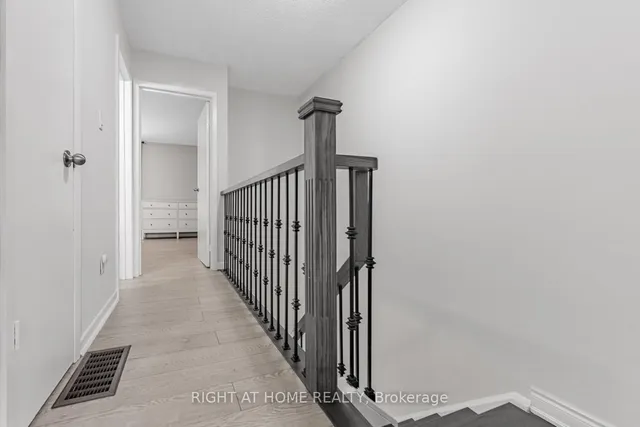 Additional image 16 of 61 Chalfield Lane