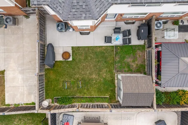 Additional image 42 of 31 Georgian Rd