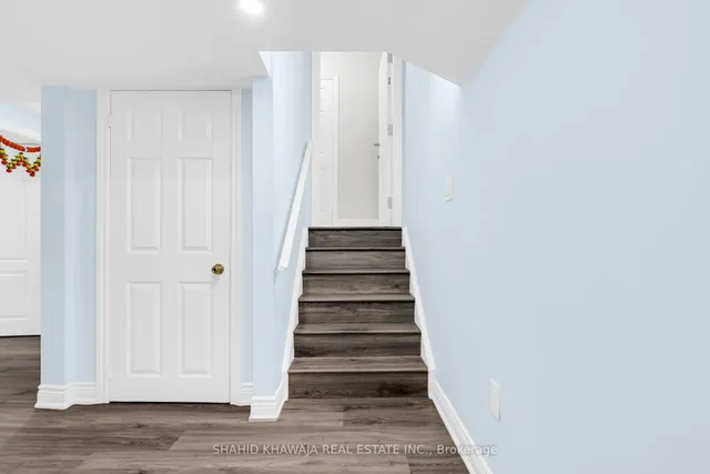 Additional image 31 of 11 Maddybeth Cres