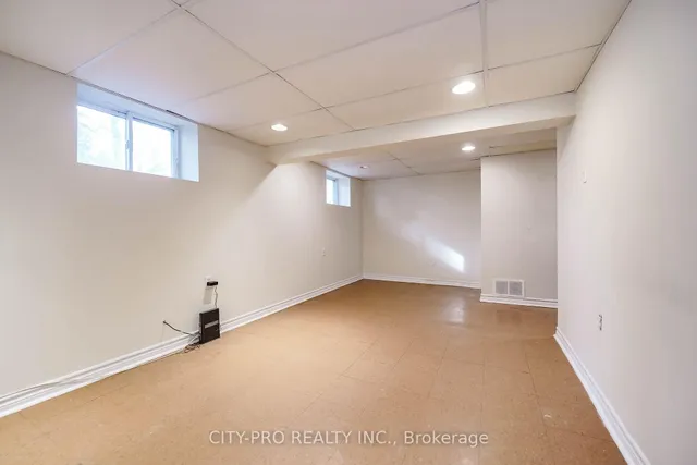 Additional image 22 of 443 5th Concession Rd