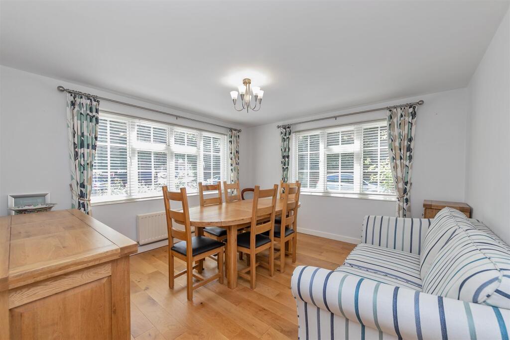 Additional image 9 of Westminster Court, St Albans