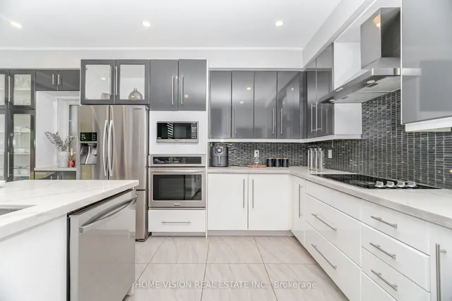 Additional image 9 of 6560 Western Skies Way