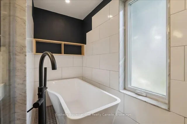 Additional image 21 of 62 Margaret St