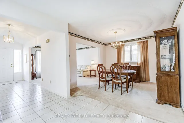 Additional image 9 of 1240 Thorpe Rd