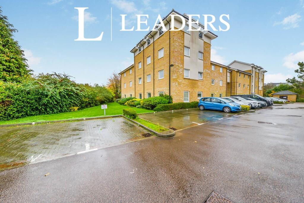 Additional image 8 of Bakers Close