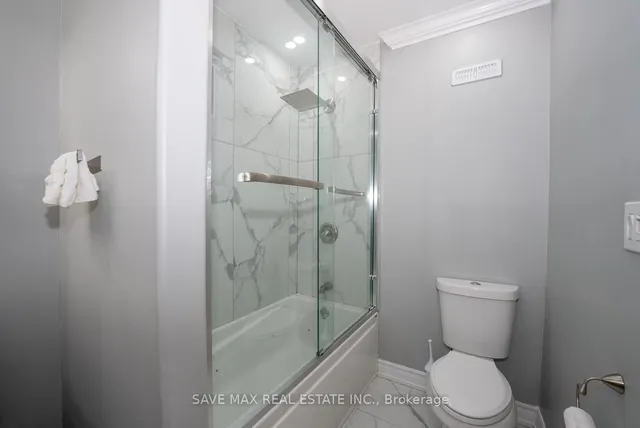 Additional image 38 of 229 Rutherford Rd