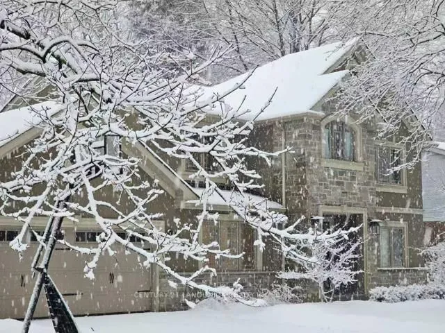 Additional image 47 of 96 Irma Crt