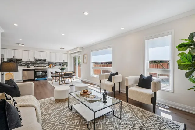 Additional image 13 of 39 Four Seasons Circ