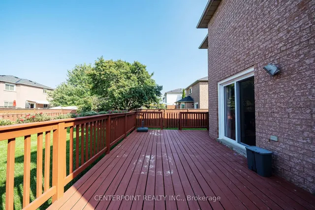 Additional image 27 of 523 Fothergill Blvd