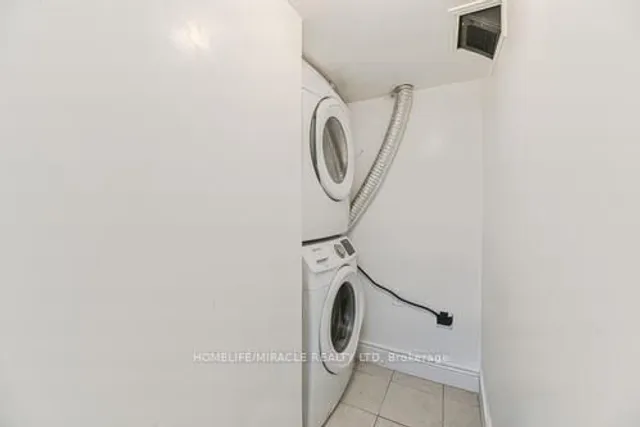 Additional image 26 of 6 Beechwood Cres