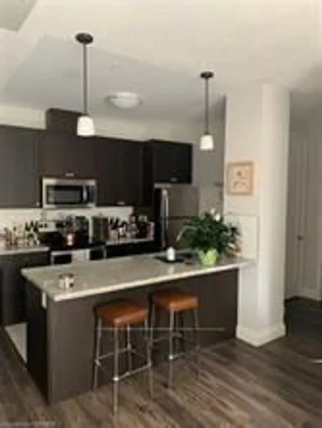 Additional image 21 of 118 King St Unit 312