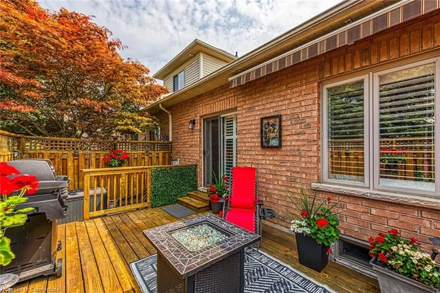 Additional image 29 of 31 Abbotsford Trail