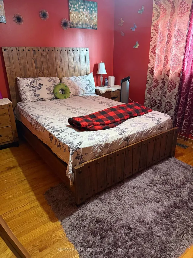 Additional image 8 of 42 Dantek Crt