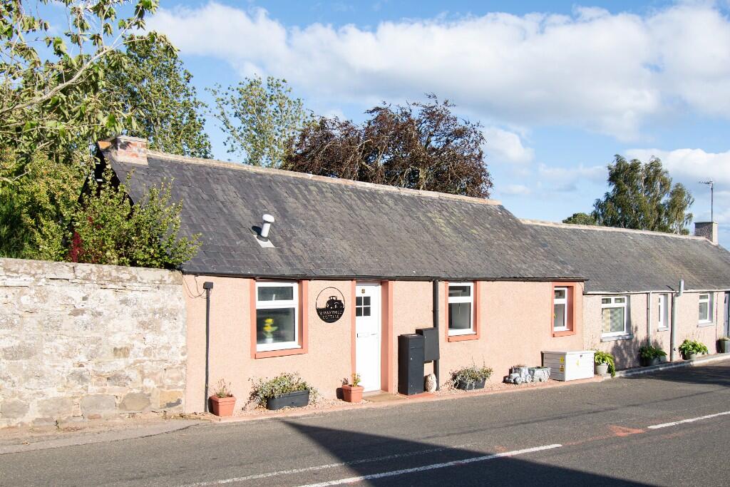 Additional image 17 of Marykirk, Kincardineshire, AB30