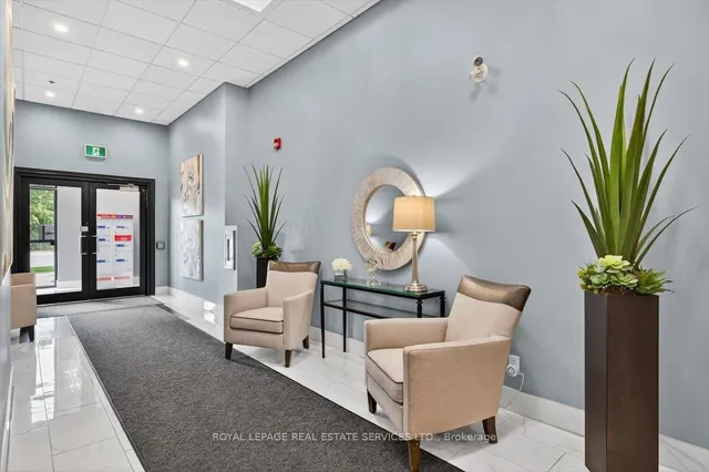 Additional image 6 of 34 Plains Rd Unit 501