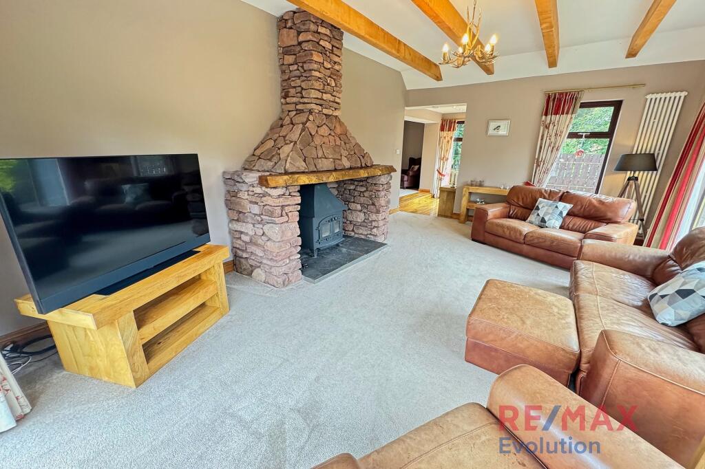 Additional image 4 of Craigston, Turriff, AB53